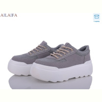 Кроссовки Ailaifa BL15-6