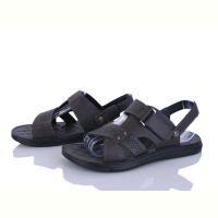 Сандалии CAB 816-3