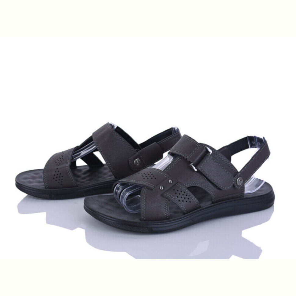 Сандалии CAB 816-3 Сандалии CAB 816-3