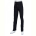 Джинсы Forest F101 black