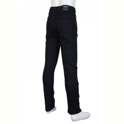 Джинсы Forest F101 black