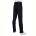 Джинсы Forest F101 black