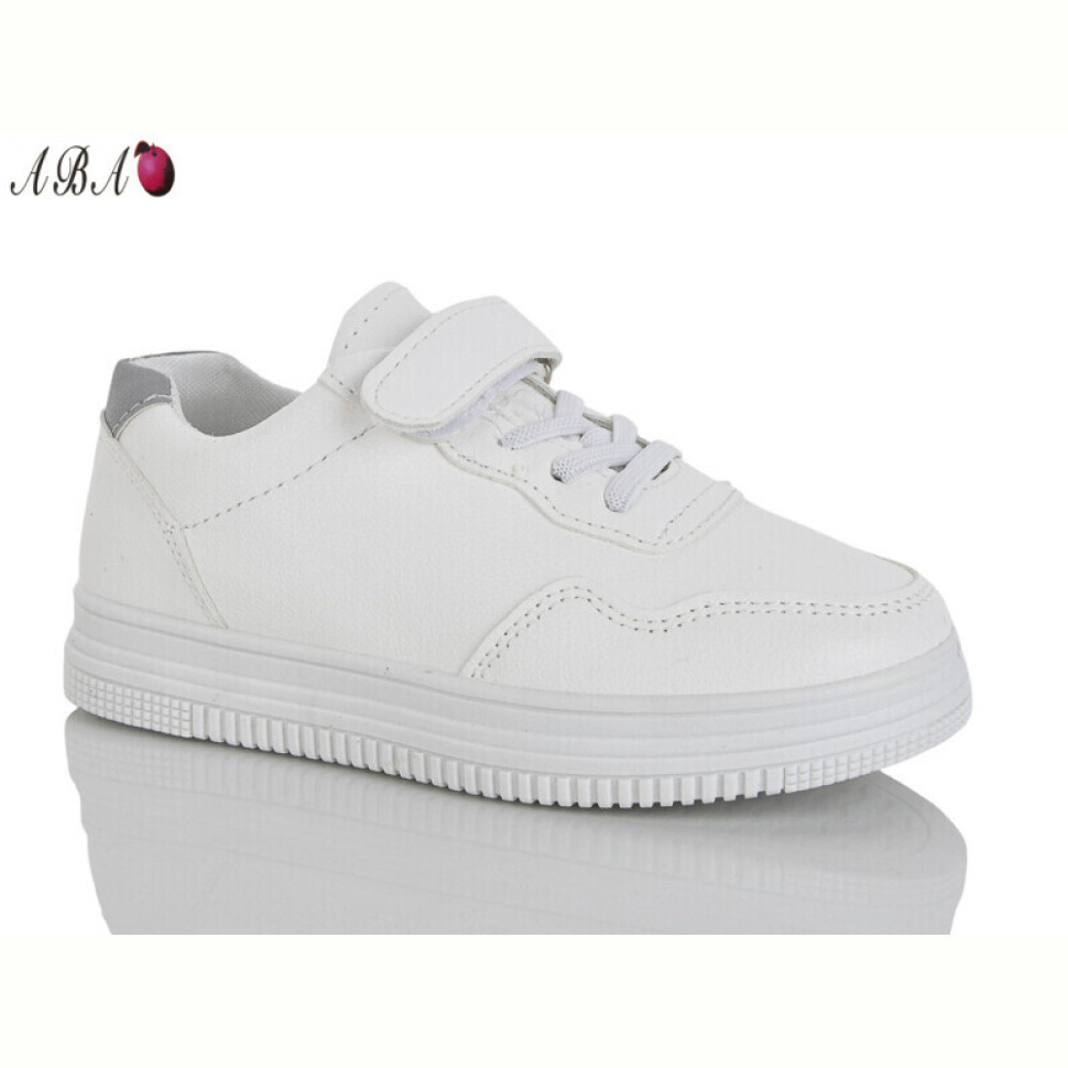 Кроссовки Aba 2000-3