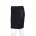 Юбка Obuvok 959 black (08999)