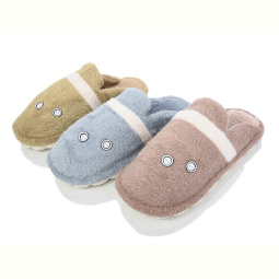 Тапки M&amp;L  Alex13 F17 mix