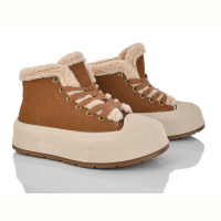 Ботинки Loretta N041-2