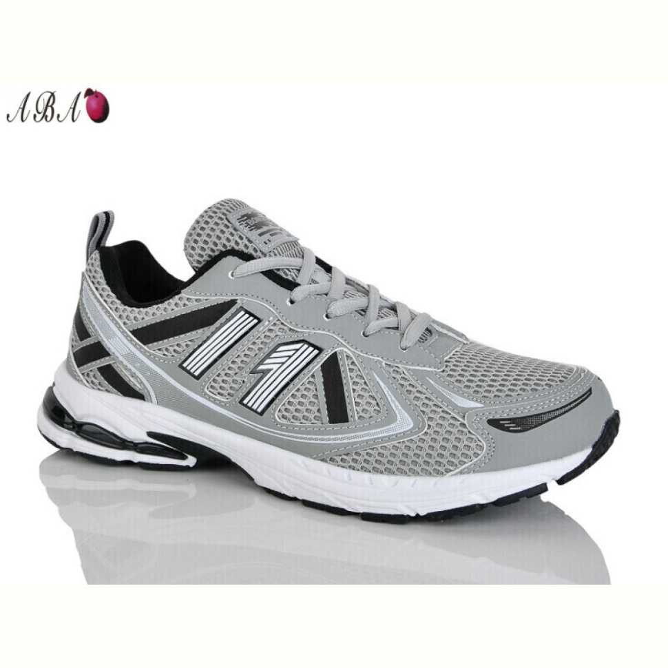Кроссовки Aba A9ABA183-4
