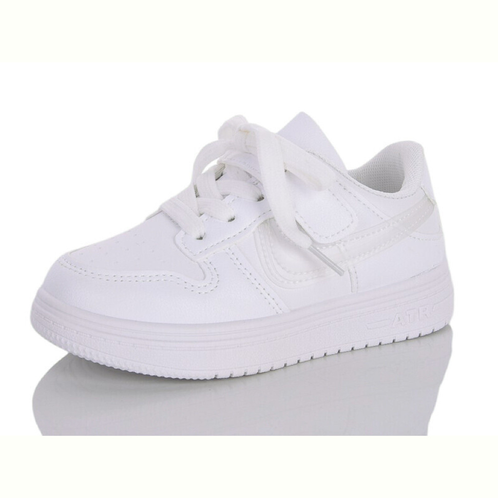 Кроссовки Xifa kids 10991A