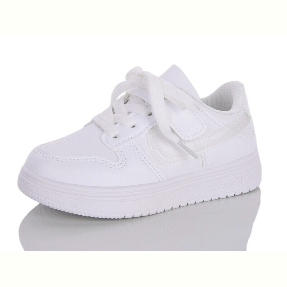 Кроссовки Xifa kids 10991A Кроссовки Xifa kids 10991A