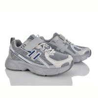 Кроссовки KIMBOO G636-3D