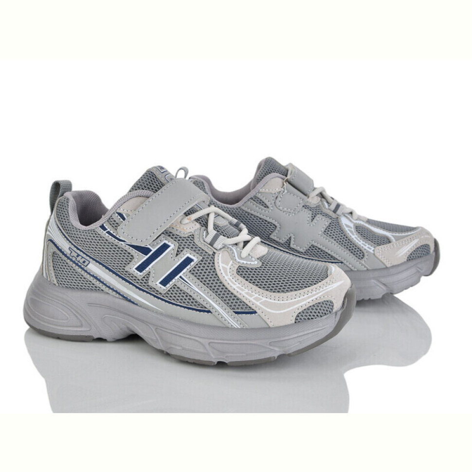 Кроссовки KIMBOO G636-3D