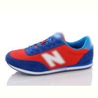 Кроссовки CR D870