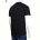 Футболка BIG 3707-079-1 black