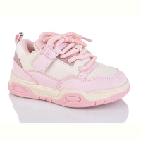 Кроссовки Xifa kids 001-3318-2B