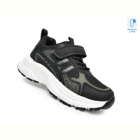 Кроссовки TOM.M F65064B