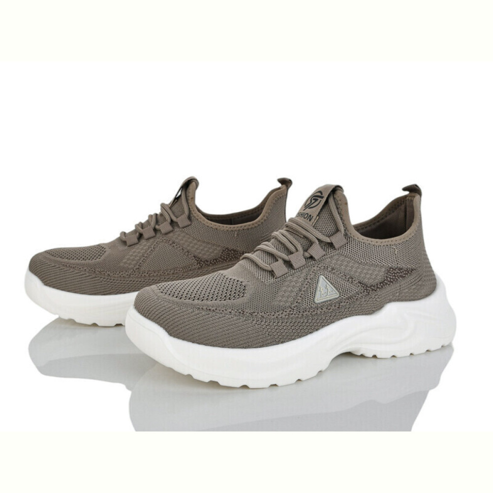 Кроссовки Kulada-UCSS-MD 2601-5