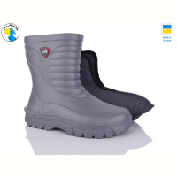 Сапоги из пены Jose Amorales 125153-46A-1