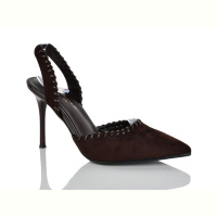 Босоножки Lino Marano T0685-13H