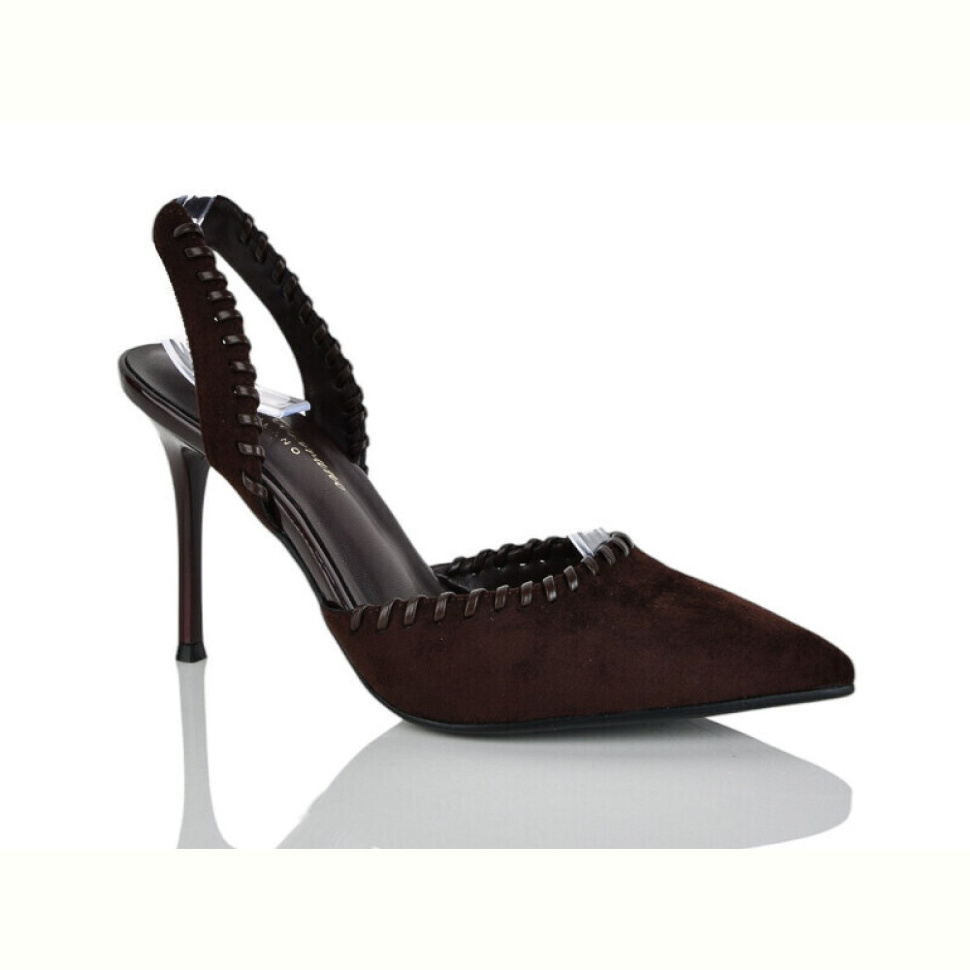 Босоножки Lino Marano T0685-13H