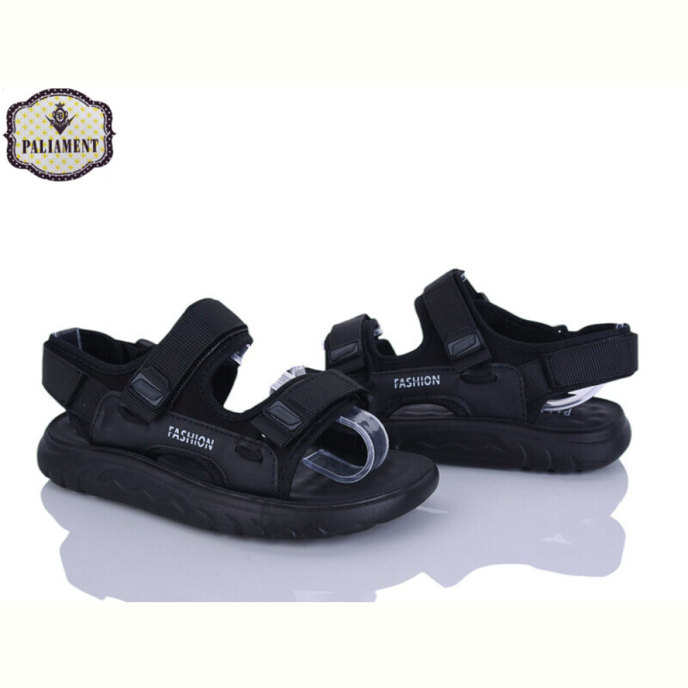 Сандалии PALIAMENT B666-1