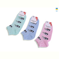 Носки Textile T365 mix