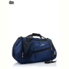Сумка Superbag 19621 blue
