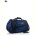 Сумка Superbag 19621 blue