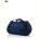 Сумка Superbag 19621 blue