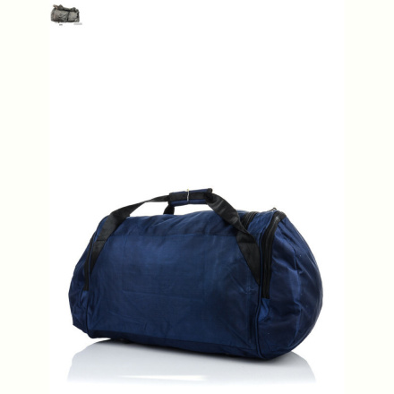 Сумка Superbag 19621 blue