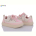 Кроссовки Bessky-Kellaifeng BD3450-3A