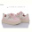 Кроссовки Bessky-Kellaifeng BD3450-3A