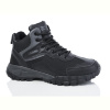 Ботинки Ok Shoes B890-1L