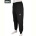 Спортивные брюки BIG 4033-A03-1 black