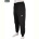 Спортивные брюки BIG 4033-A03-1 black