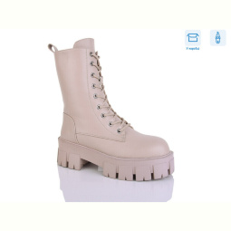 Ботинки Alimama-Girnaive Y49-3