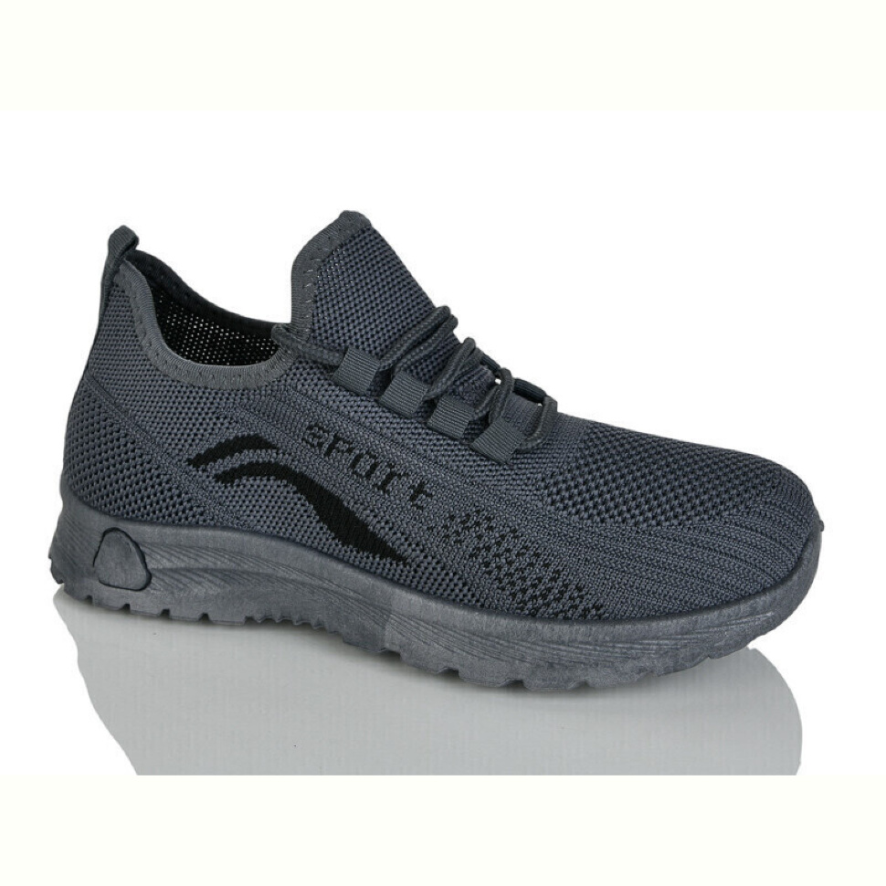 Кроссовки Ok Shoes 2026-22-2