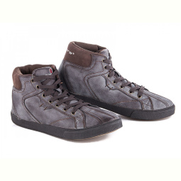 Кроссовки Fabullok 6887 brown
