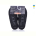Тапки Active 667