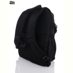 Рюкзак Superbag 1150 black
