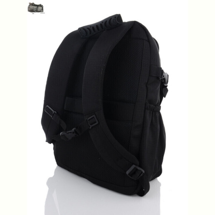 Рюкзак Superbag 1150 black