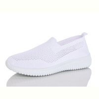 Слипоны MaiNeLin 79-2