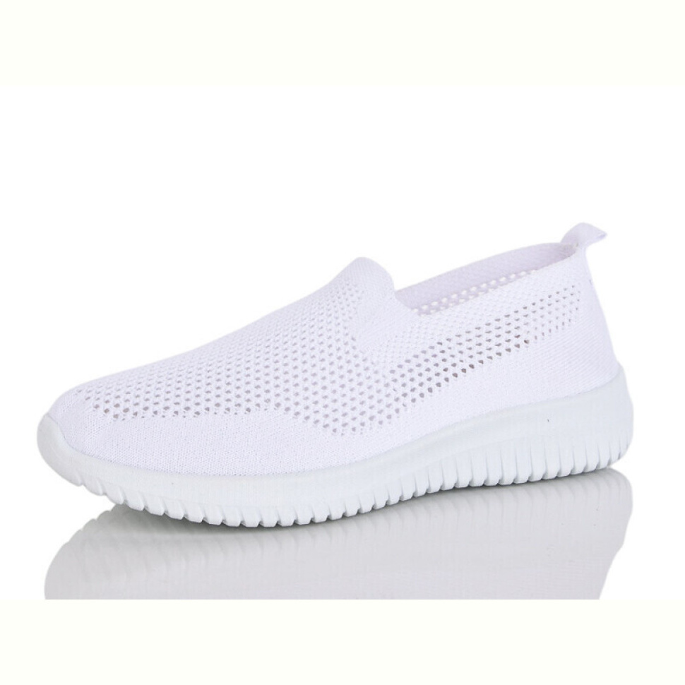 Слипоны MaiNeLin 79-2