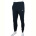 Спортивные брюки Obuvok 07005 navy, флис