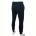 Спортивные брюки Obuvok 07005 navy, флис