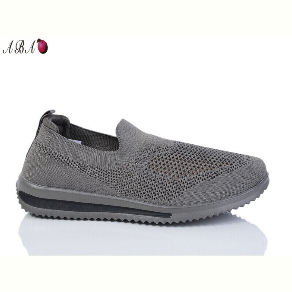 Кроссовки Aba B9ABA116-3