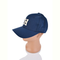 Кепка RuBi 6009-7 navy