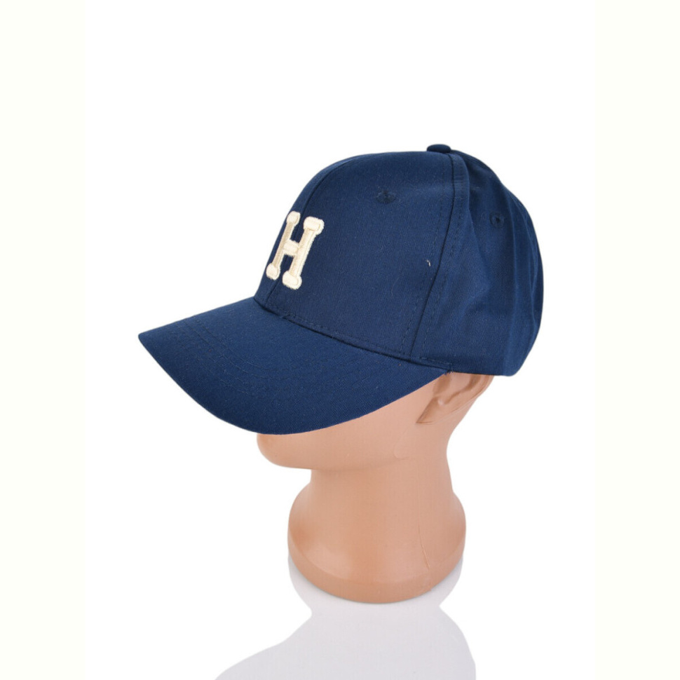 Кепка RuBi 6009-7 navy