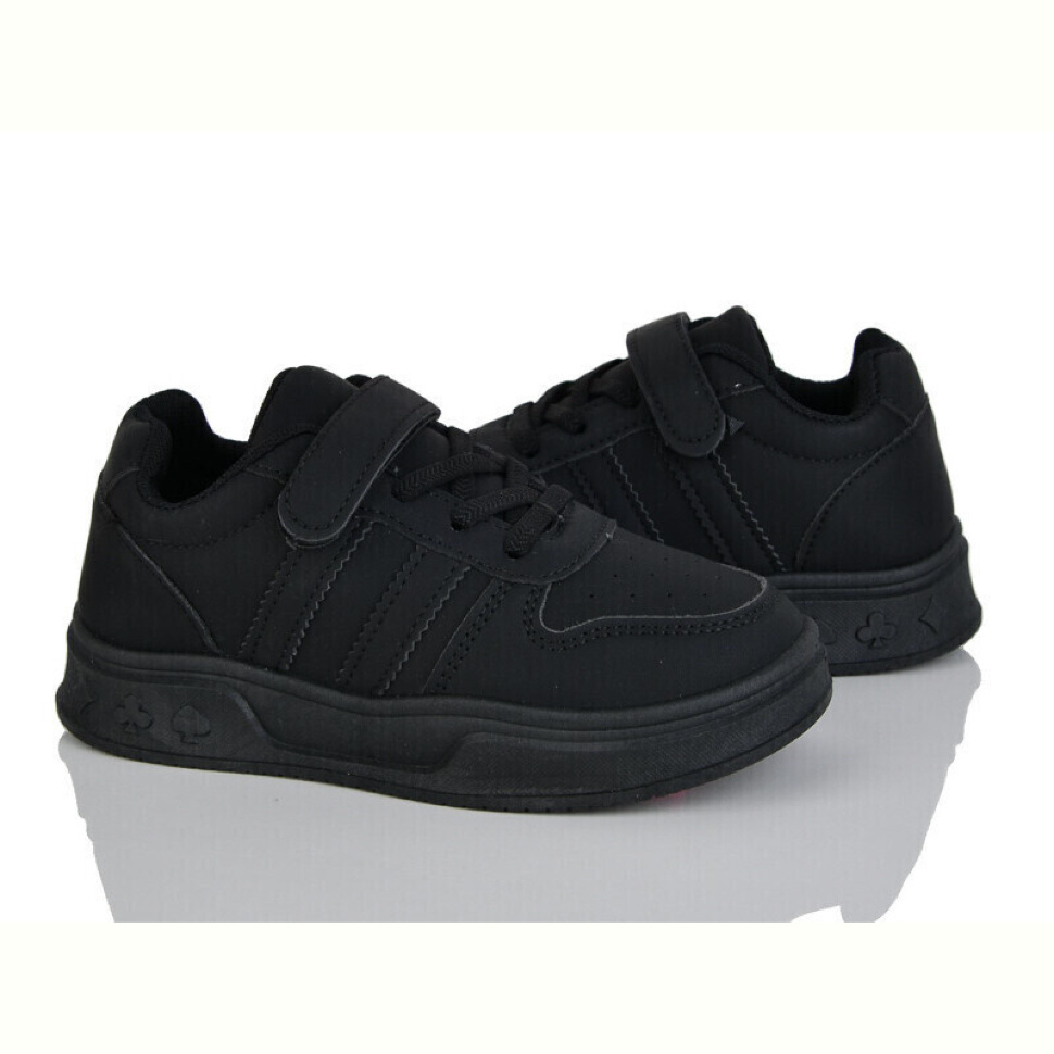 Кроссовки Ok Shoes B262-1 Кроссовки Ok Shoes B262-1