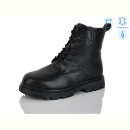 Ботинки Alimama-Girnaive B21