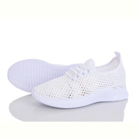 Кроссовки Бабочка-Mengfuna-AESD 397-656